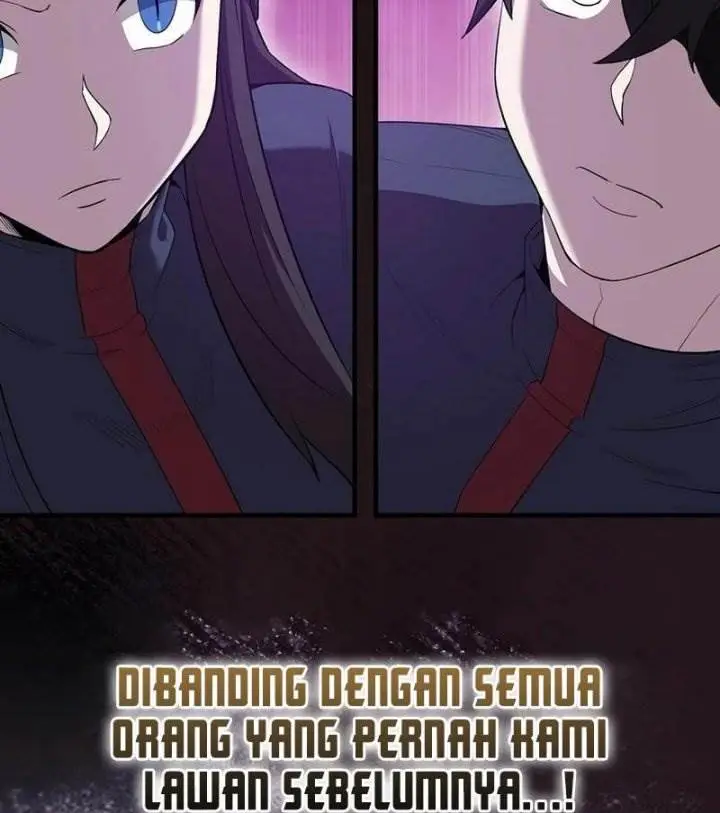 image-komik-the-extra-is-too-strong-chapter-91-18/26