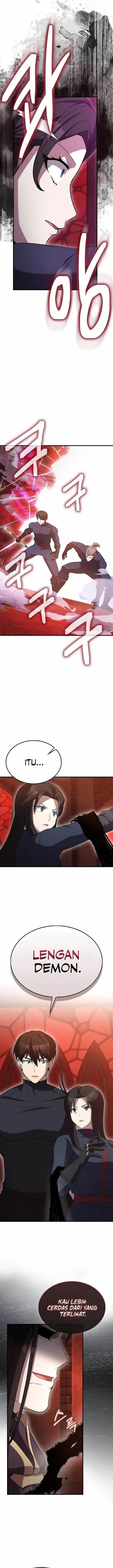 image-komik-the-extra-is-too-strong-chapter-91-20/26