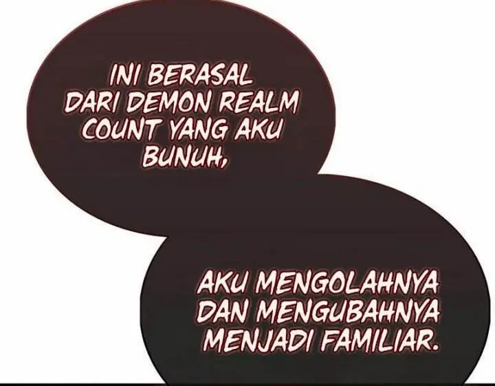 image-komik-the-extra-is-too-strong-chapter-91-21/26