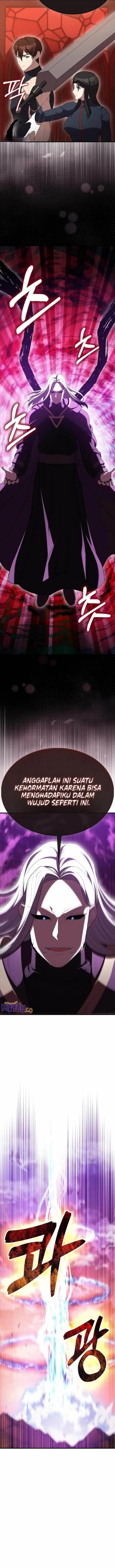 image-komik-the-extra-is-too-strong-chapter-91-22/26