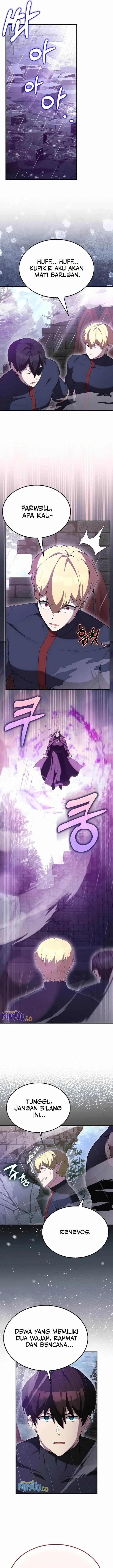 image-komik-the-extra-is-too-strong-chapter-91-23/26