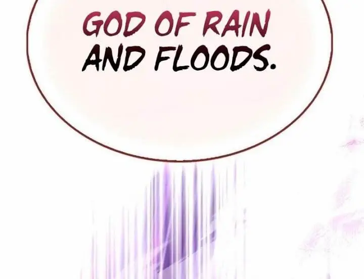 image-komik-the-extra-is-too-strong-chapter-91-24/26