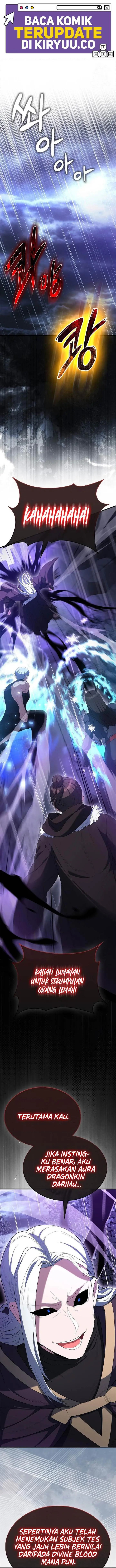 image-komik-the-extra-is-too-strong-chapter-92-0/25