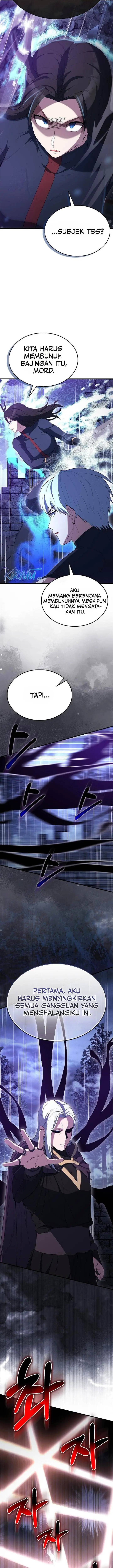 image-komik-the-extra-is-too-strong-chapter-92-1/25