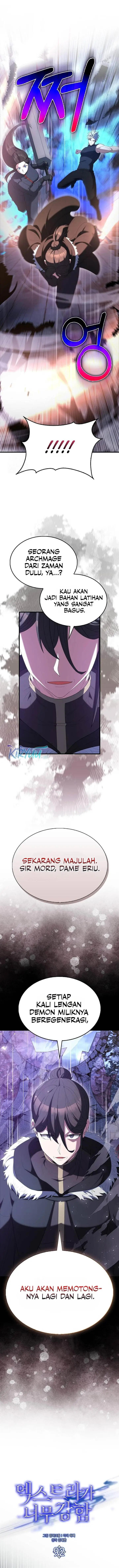 image-komik-the-extra-is-too-strong-chapter-92-3/25