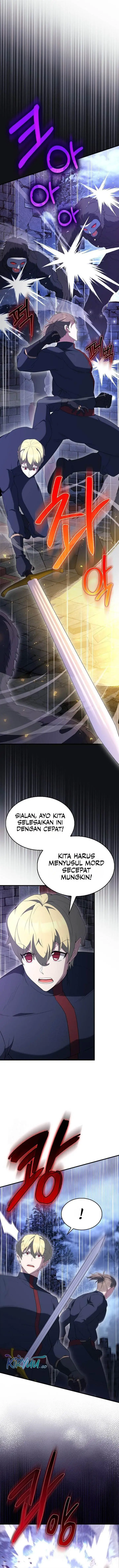 image-komik-the-extra-is-too-strong-chapter-92-4/25