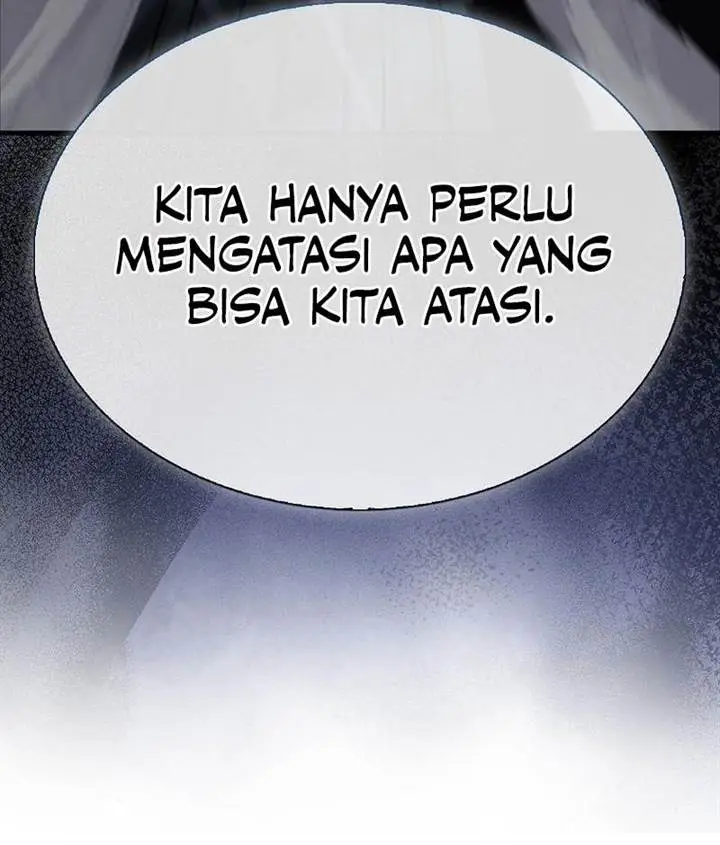 image-komik-the-extra-is-too-strong-chapter-92-6/25