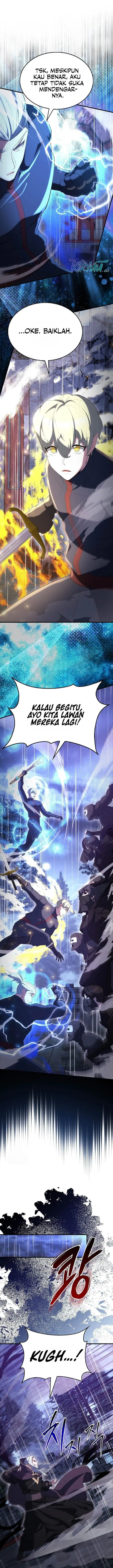 image-komik-the-extra-is-too-strong-chapter-92-7/25