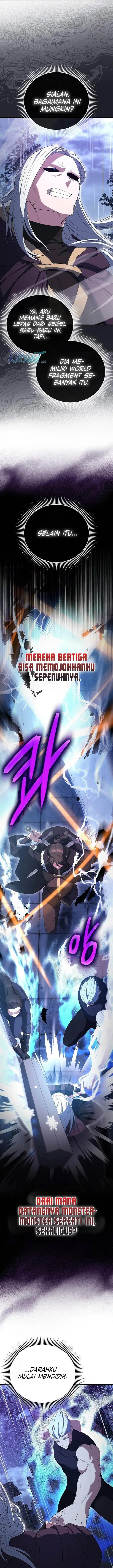 image-komik-the-extra-is-too-strong-chapter-92-9/25