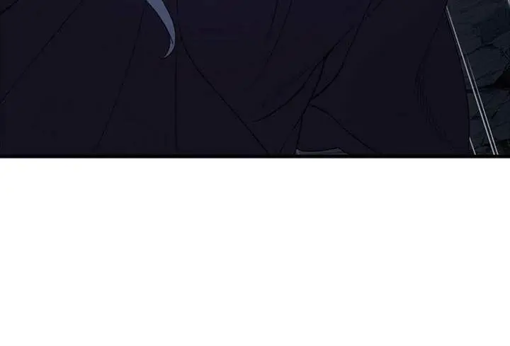 image-komik-the-extra-is-too-strong-chapter-92-10/25