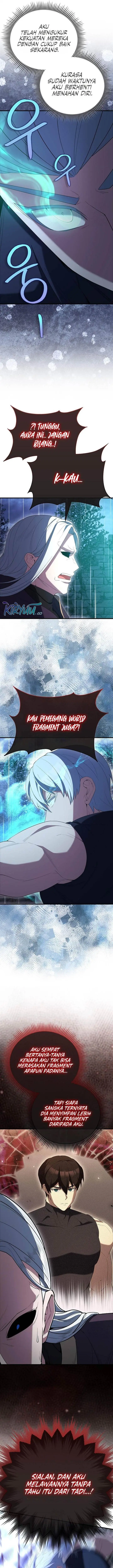 image-komik-the-extra-is-too-strong-chapter-92-11/25