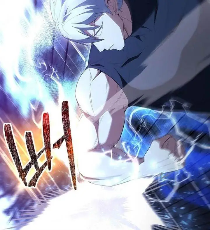 image-komik-the-extra-is-too-strong-chapter-92-12/25