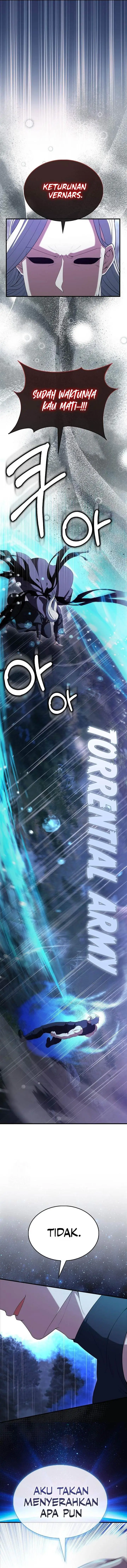 image-komik-the-extra-is-too-strong-chapter-92-14/25