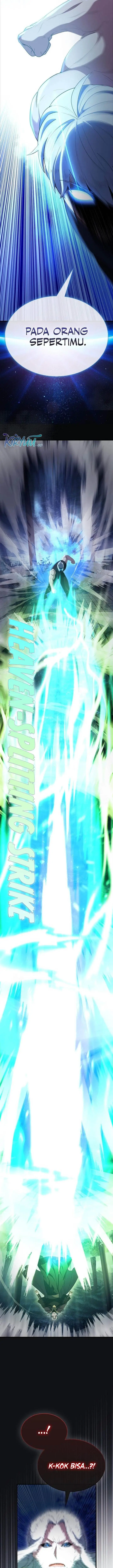 image-komik-the-extra-is-too-strong-chapter-92-15/25