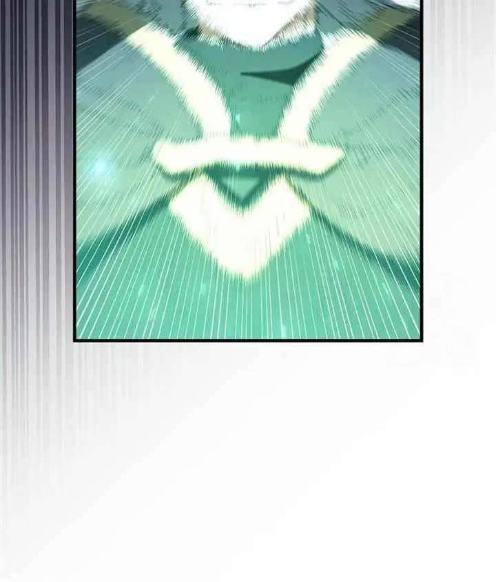 image-komik-the-extra-is-too-strong-chapter-92-16/25