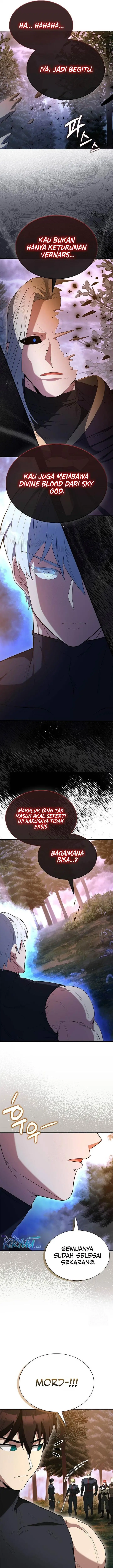 image-komik-the-extra-is-too-strong-chapter-92-18/25