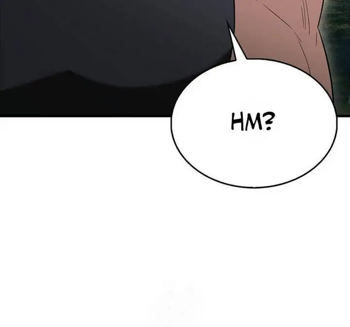 image-komik-the-extra-is-too-strong-chapter-92-19/25