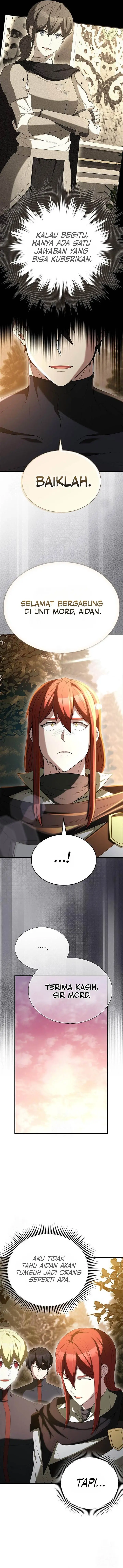 image-komik-the-extra-is-too-strong-chapter-92-23/25