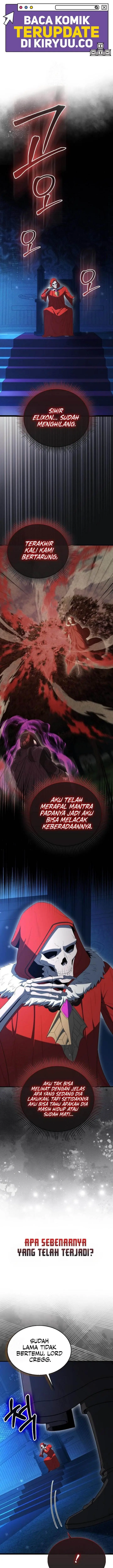 image-komik-the-extra-is-too-strong-chapter-93-1/26