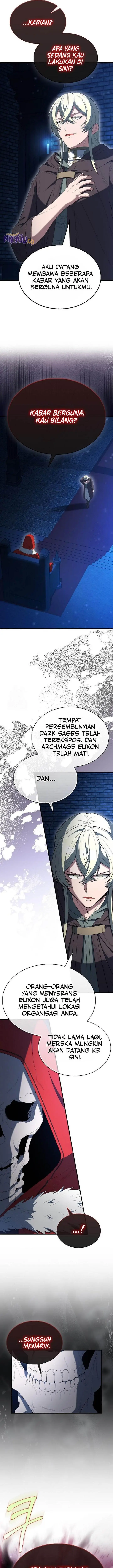 image-komik-the-extra-is-too-strong-chapter-93-3/26