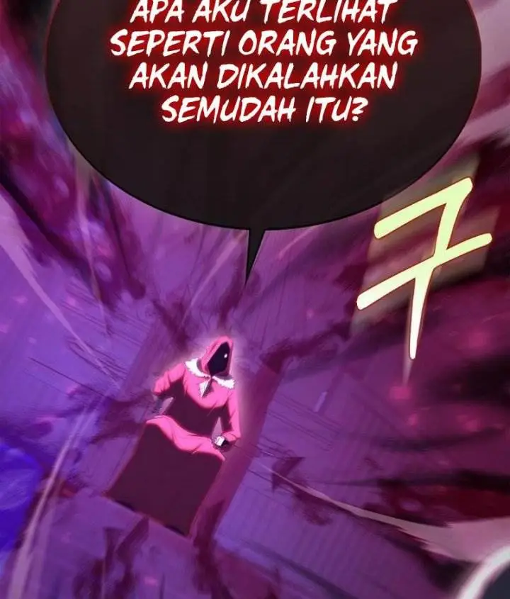 image-komik-the-extra-is-too-strong-chapter-93-4/26