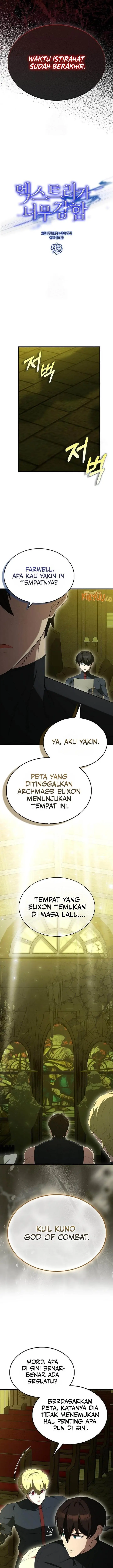 image-komik-the-extra-is-too-strong-chapter-93-7/26