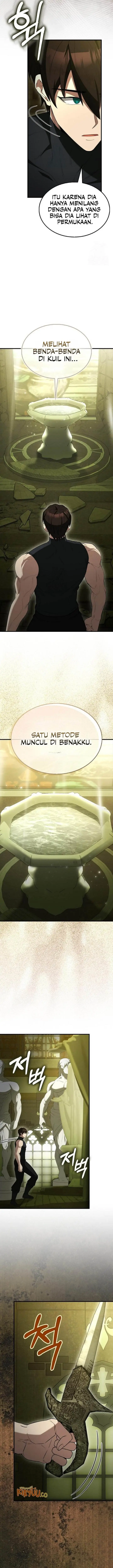 image-komik-the-extra-is-too-strong-chapter-93-9/26