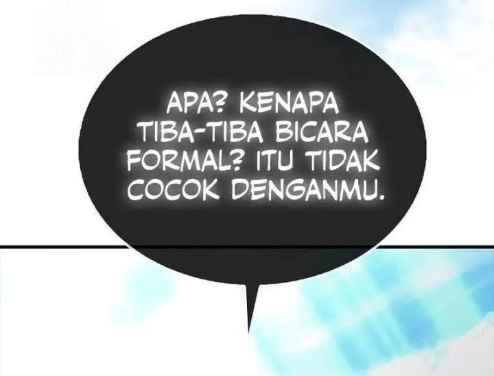 image-komik-the-extra-is-too-strong-chapter-93-14/26