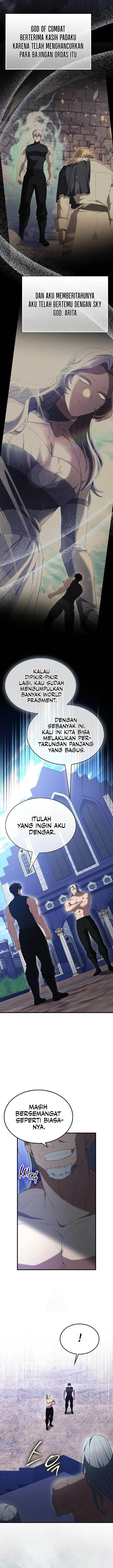 image-komik-the-extra-is-too-strong-chapter-93-16/26