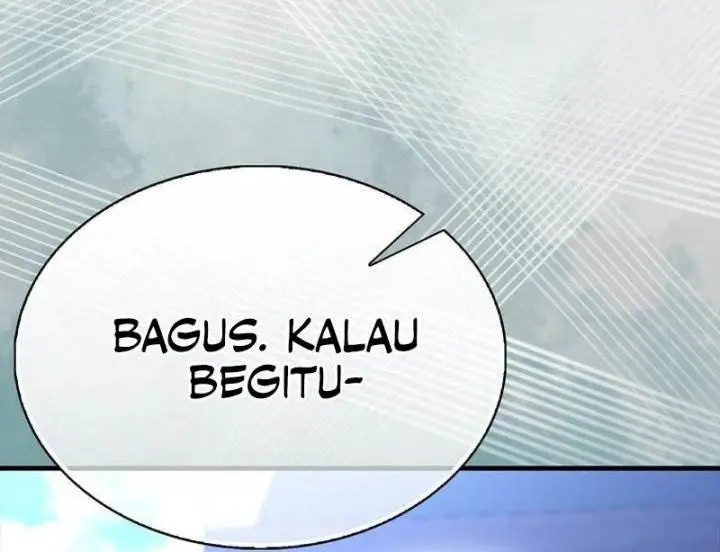 image-komik-the-extra-is-too-strong-chapter-93-17/26