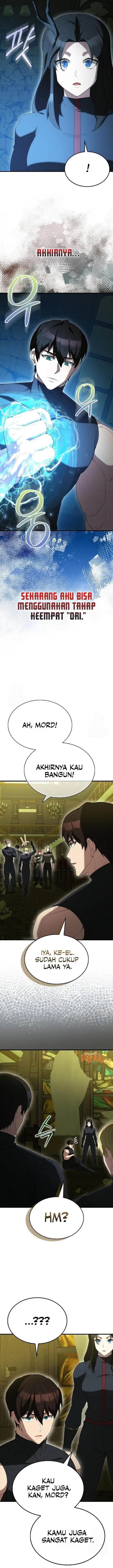 image-komik-the-extra-is-too-strong-chapter-93-20/26
