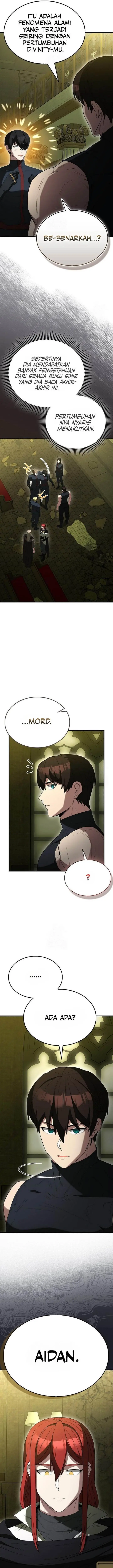 image-komik-the-extra-is-too-strong-chapter-93-23/26