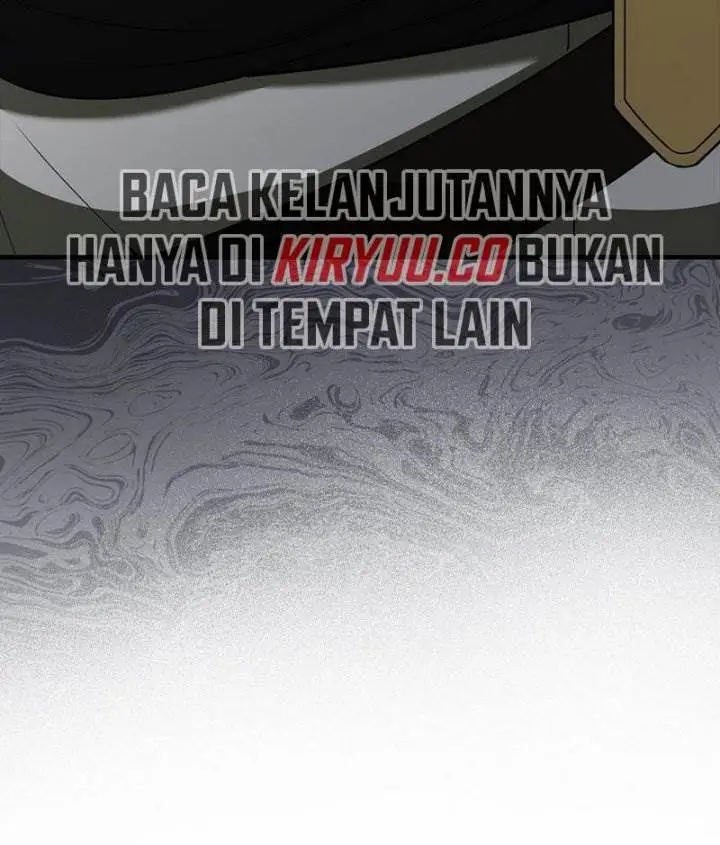 image-komik-the-extra-is-too-strong-chapter-93-24/26
