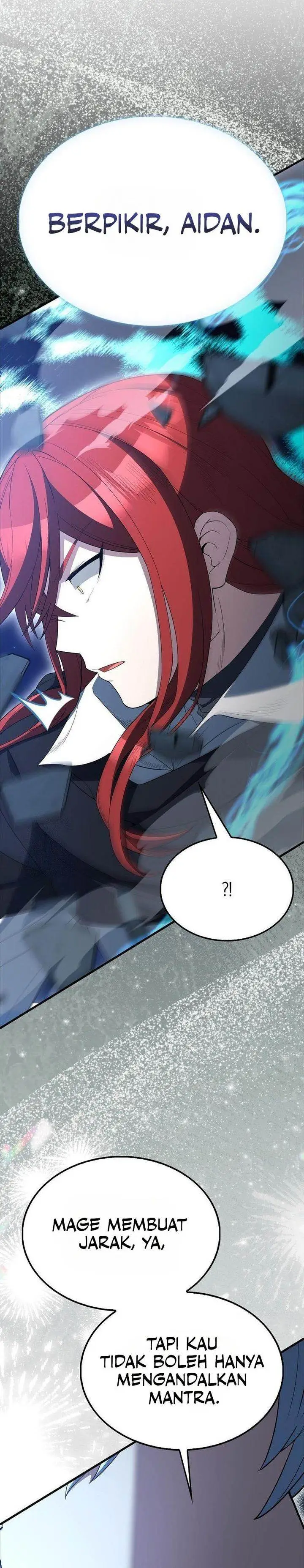 image-komik-the-extra-is-too-strong-chapter-94-15/43