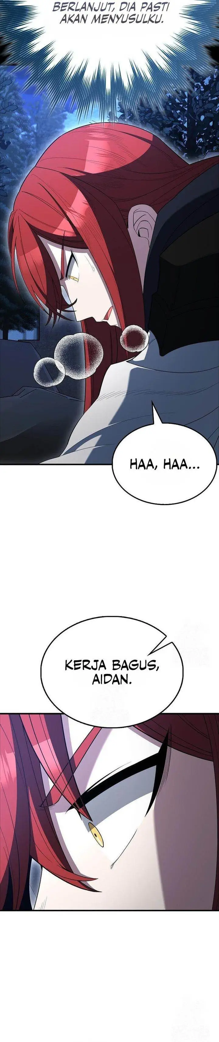 image-komik-the-extra-is-too-strong-chapter-94-21/43