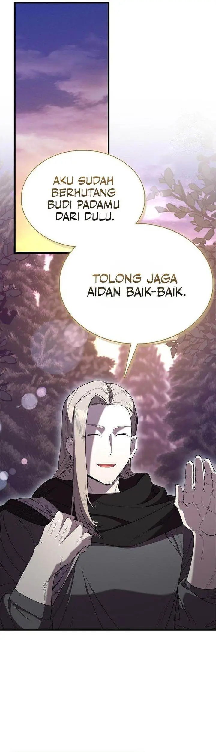 image-komik-the-extra-is-too-strong-chapter-94-25/43
