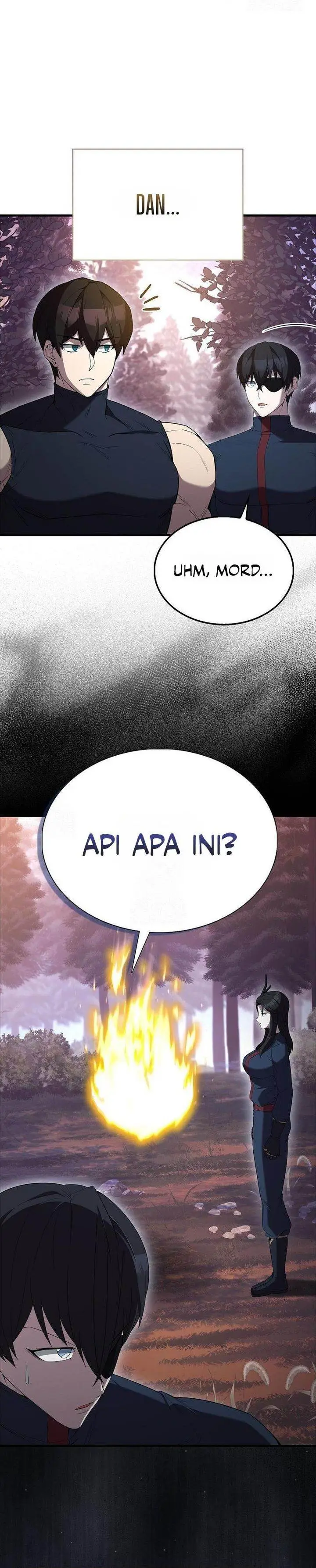 image-komik-the-extra-is-too-strong-chapter-94-28/43