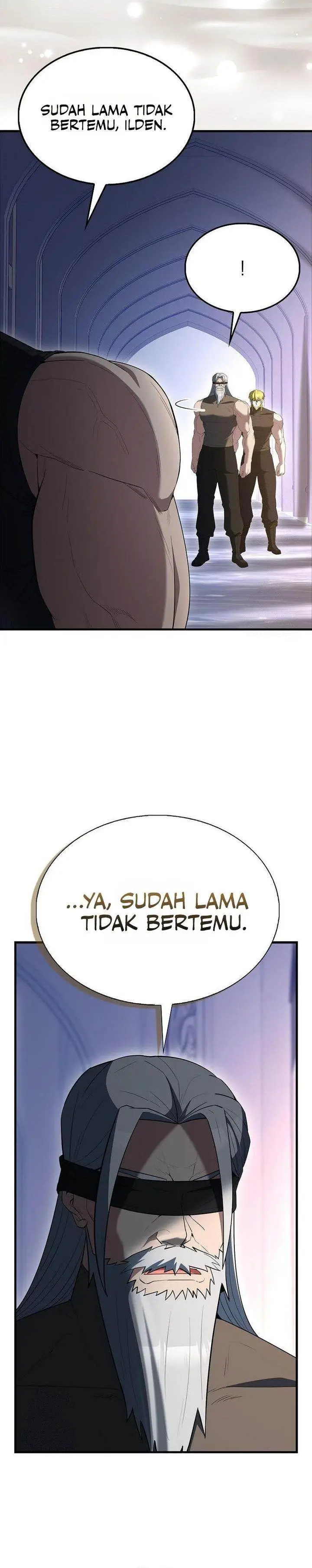 image-komik-the-extra-is-too-strong-chapter-94-35/43