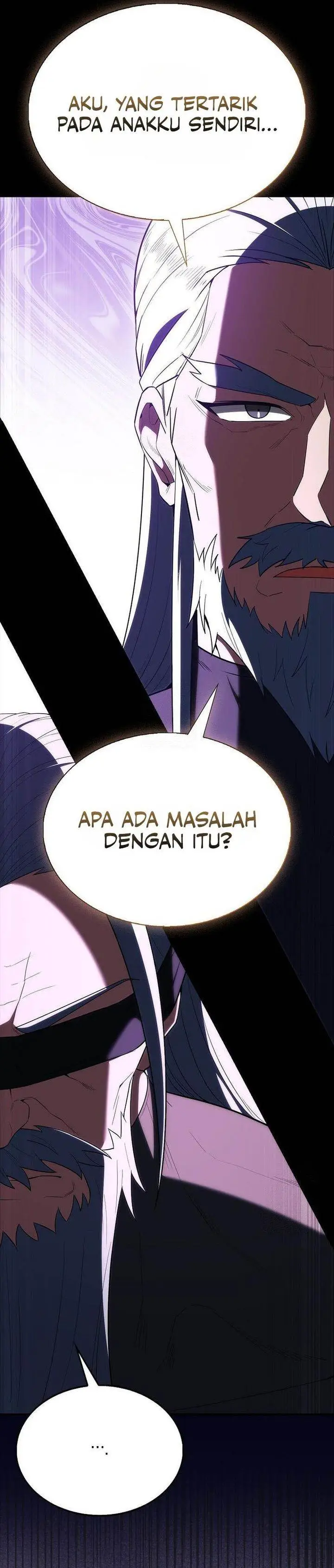 image-komik-the-extra-is-too-strong-chapter-94-39/43