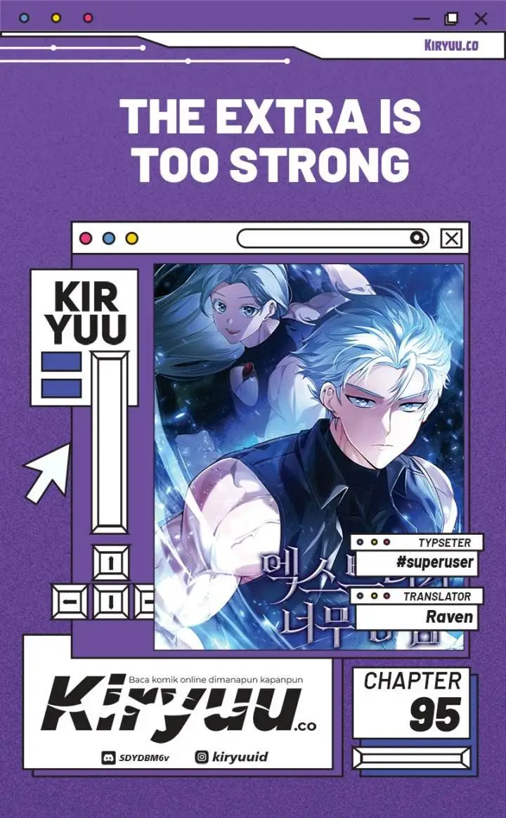 image-komik-the-extra-is-too-strong-chapter-95-0/27