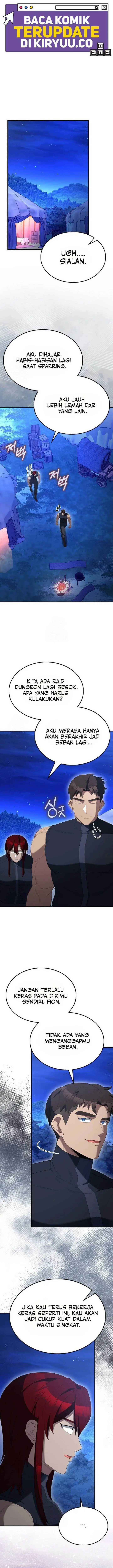 image-komik-the-extra-is-too-strong-chapter-95-1/27