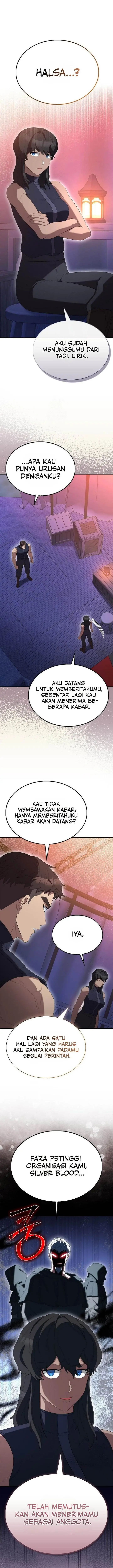 image-komik-the-extra-is-too-strong-chapter-95-5/27