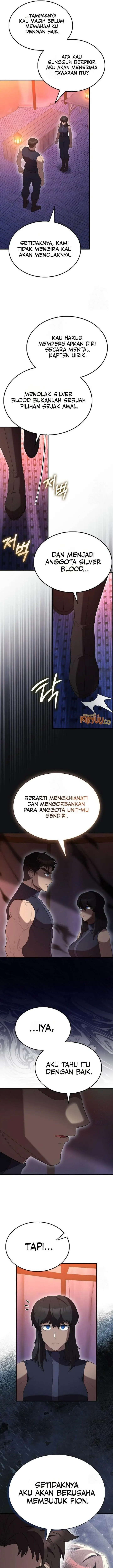 image-komik-the-extra-is-too-strong-chapter-95-7/27