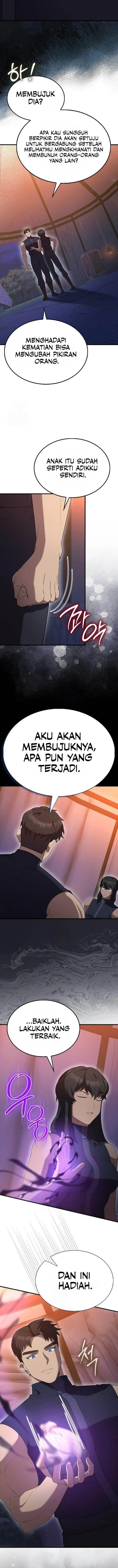 image-komik-the-extra-is-too-strong-chapter-95-9/27