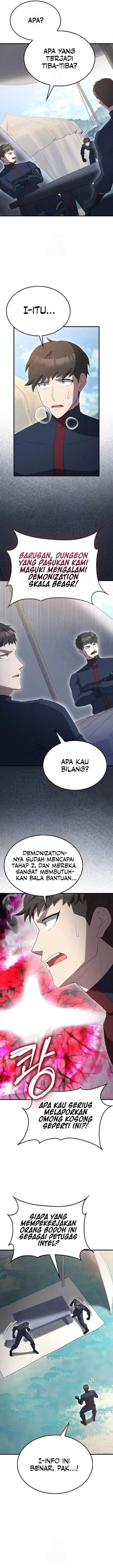 image-komik-the-extra-is-too-strong-chapter-95-12/27