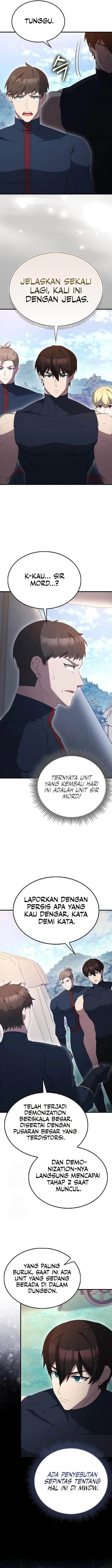 image-komik-the-extra-is-too-strong-chapter-95-14/27