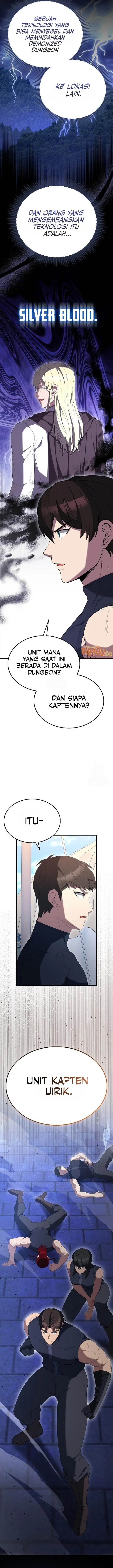 image-komik-the-extra-is-too-strong-chapter-95-16/27