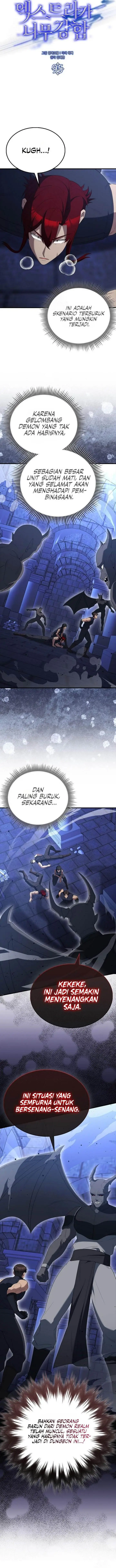 image-komik-the-extra-is-too-strong-chapter-95-18/27