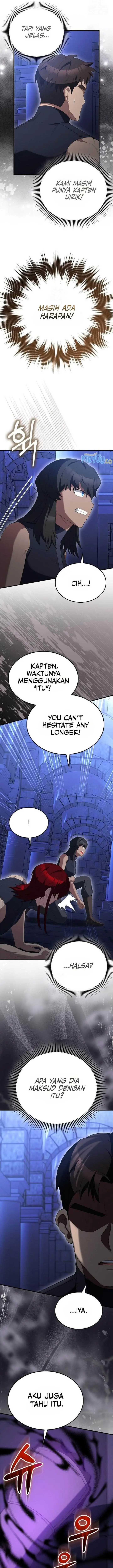 image-komik-the-extra-is-too-strong-chapter-95-19/27