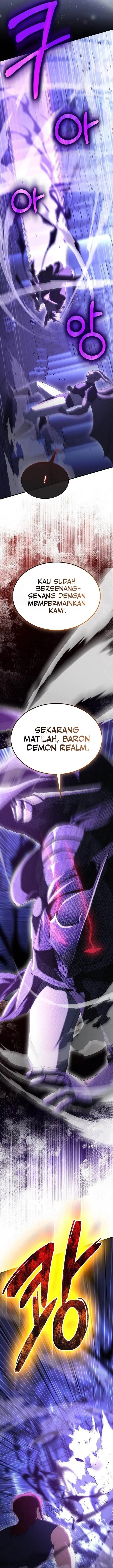 image-komik-the-extra-is-too-strong-chapter-95-22/27